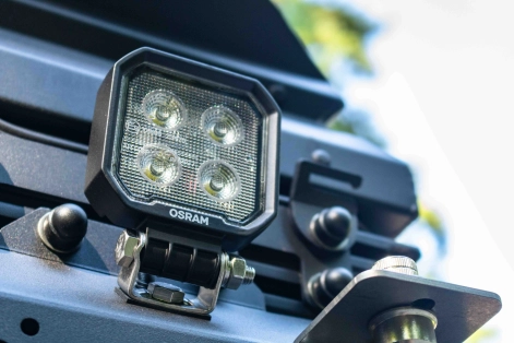 preparation-4x4-dodge-ram-1500-modcap-family-osram-led-faisceau-large