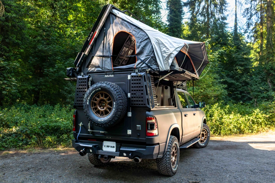 preparation-4x4-dodge-ram-1500-modcap-family-raid