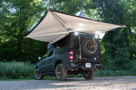 preparation-4x4-dodge-ram-1500-modcap-family-auvente-alucab