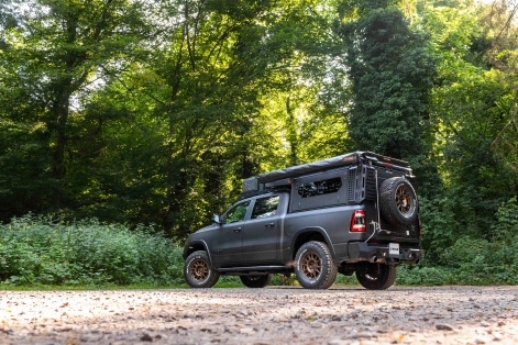 preparation-4x4-dodge-ram-1500-modcap-family