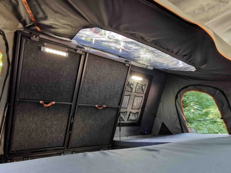 volume-interieur-tente-modcap-family