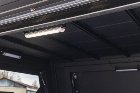 préparation 4x4 equip'raid voyage desert bivouac alsace lumiere hardtop