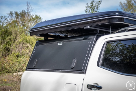 LOT DE CACHES DE PROTECTION POUR SERRURE-mercedes-classe-x