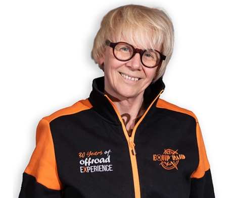 elisabteh-directrice-commerciale-equipraid