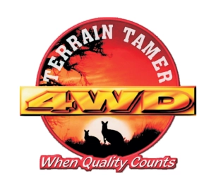 terrain-tamer-equip-raid