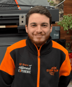 Jérémie