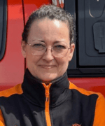 Nathalie