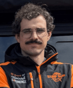 Marc