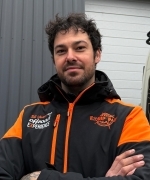 Guillaume
