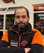 Etienne