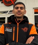 Mohamed