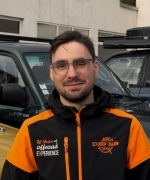 Baptiste