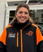 Raïssa