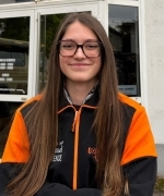 Floriane