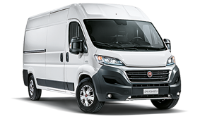 DUCATO III