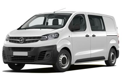 VIVARO