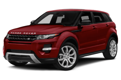EVOQUE
