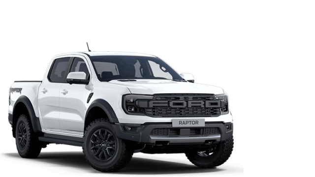 RANGER RAPTOR PXIV T7