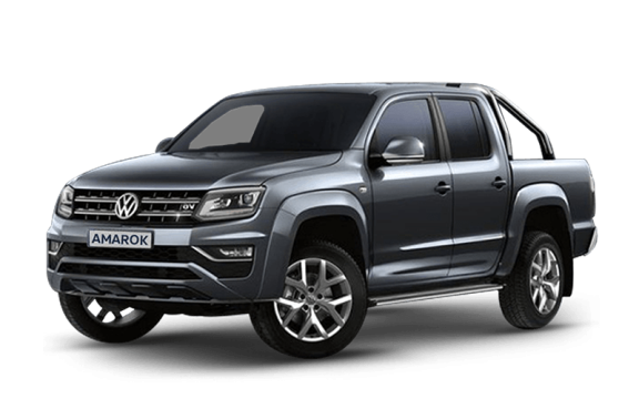 AMAROK T1