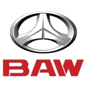 BAW