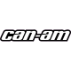 CAN-AM