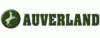 AUVERLAND