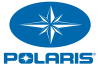 POLARIS