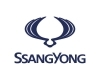 SSANG YONG / DAEWOO